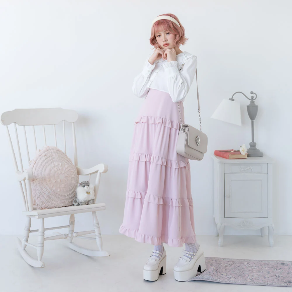 Product image 26