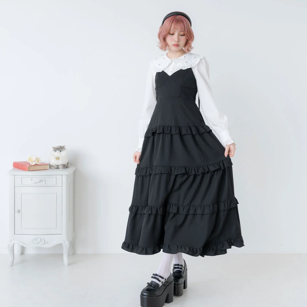 Product image 34