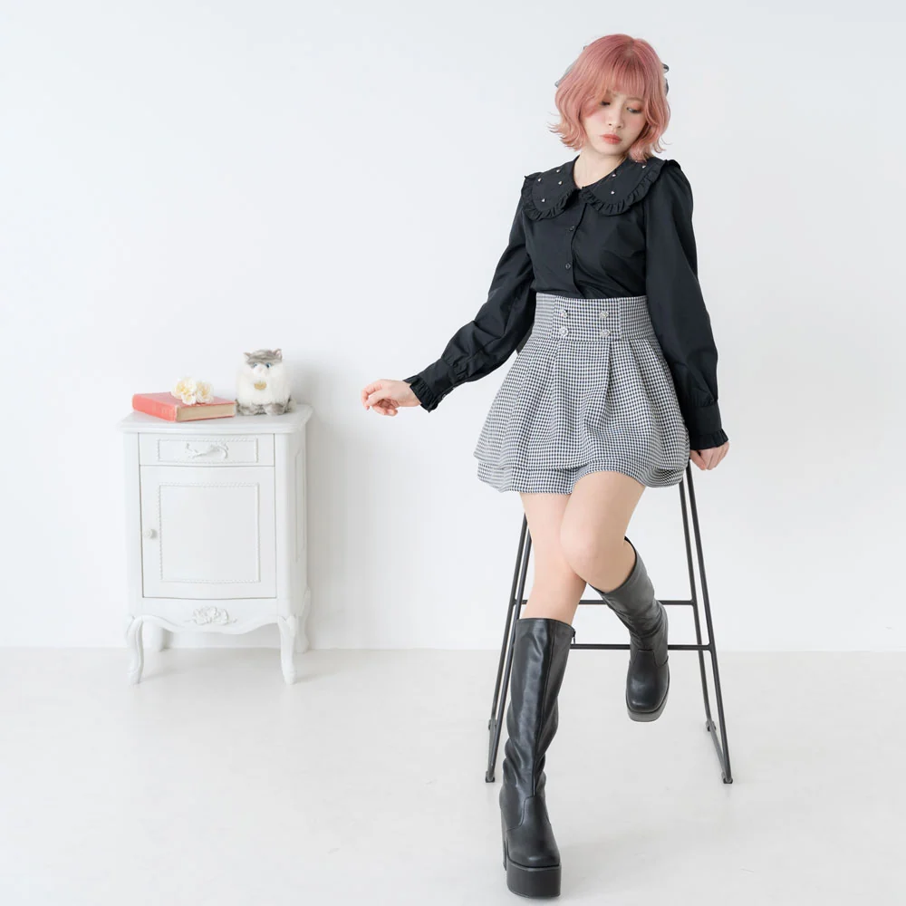 Product image 22