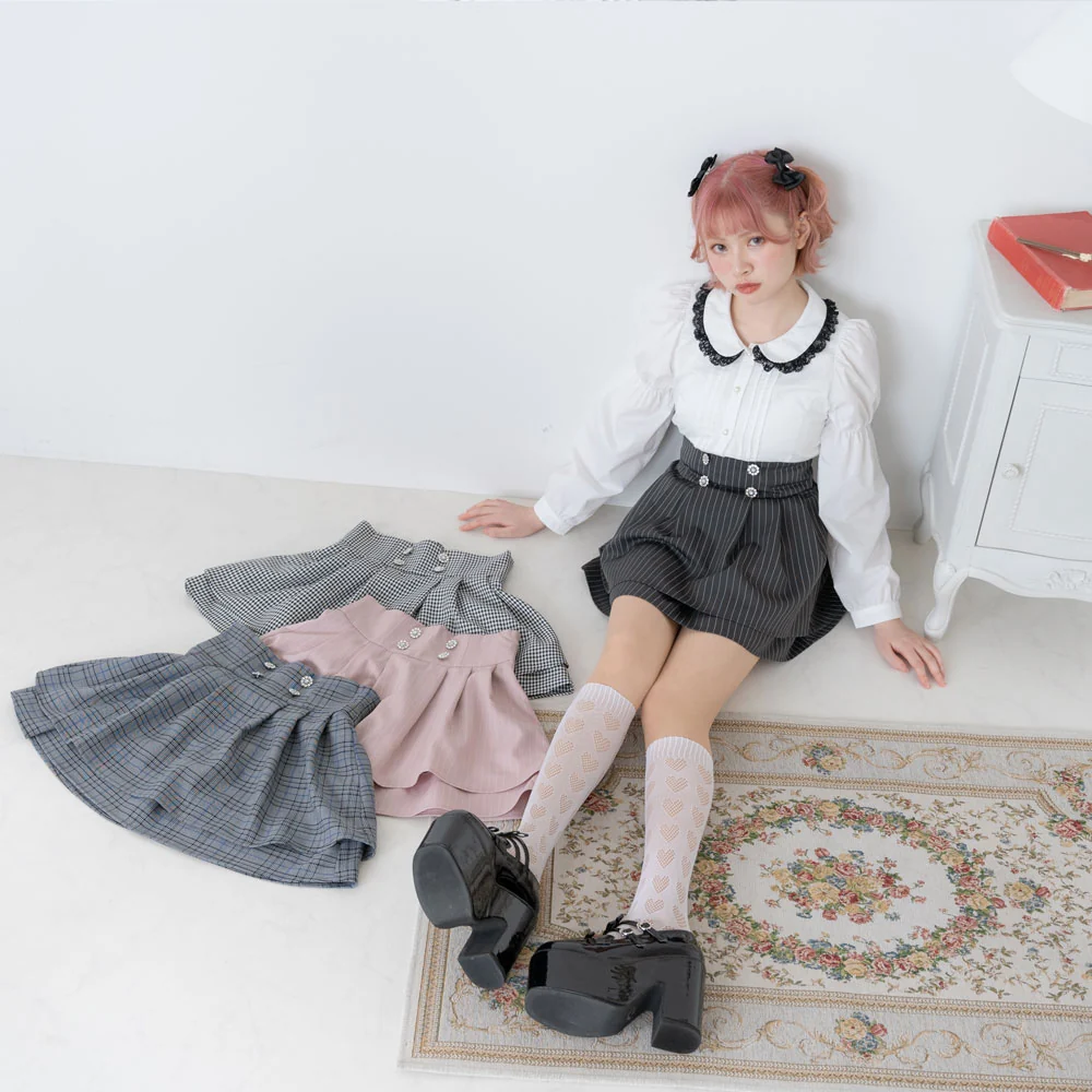 Product image 34