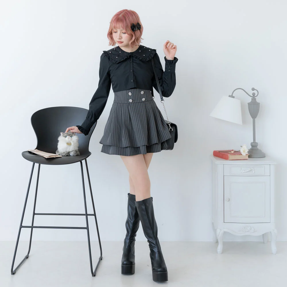 Product image 37