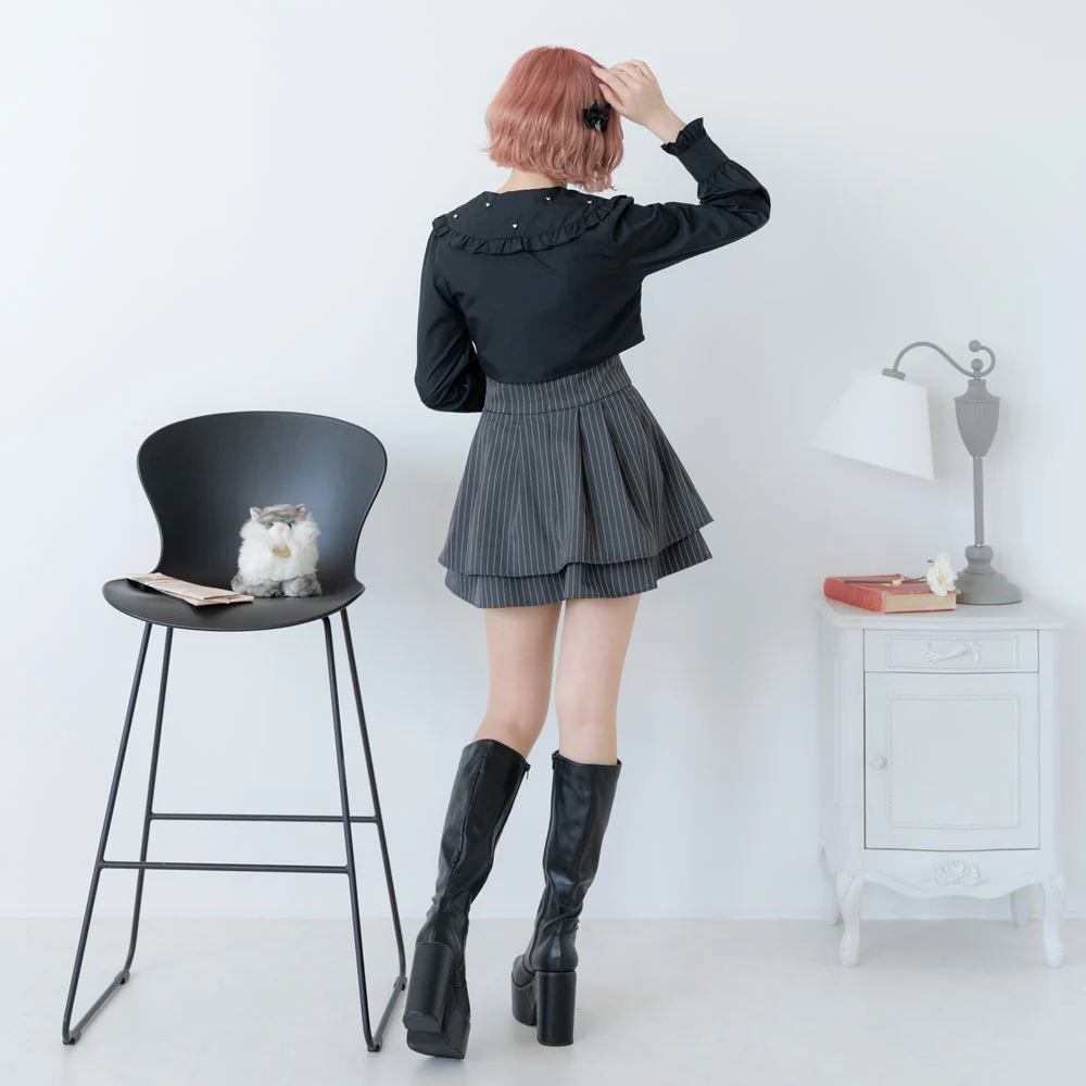 Product image 38