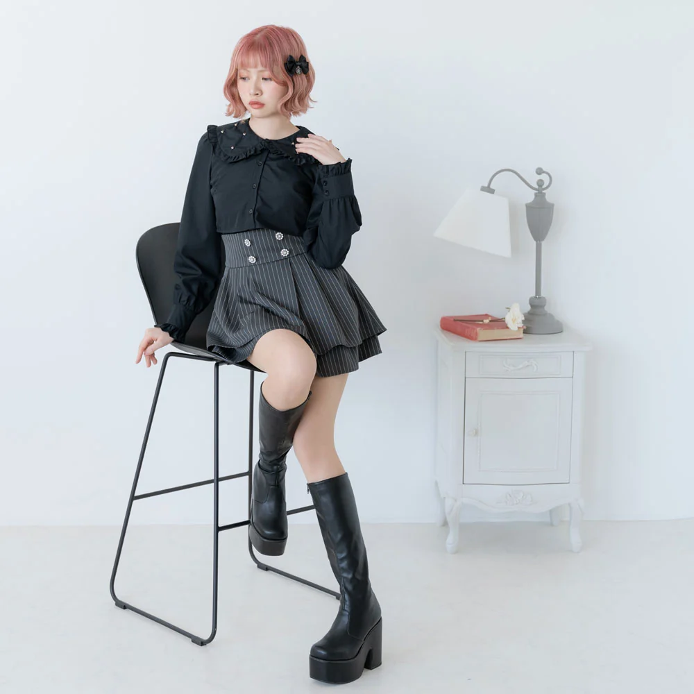 Product image 39