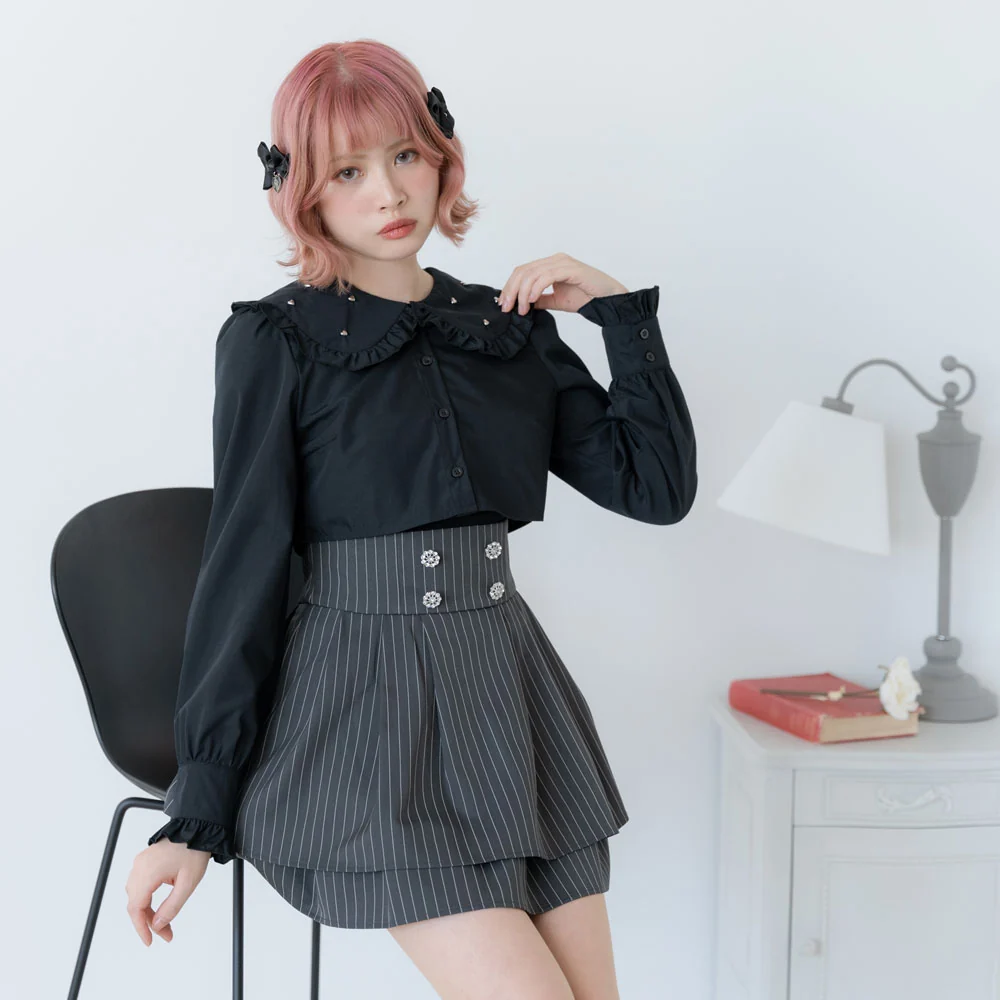 Product image 40