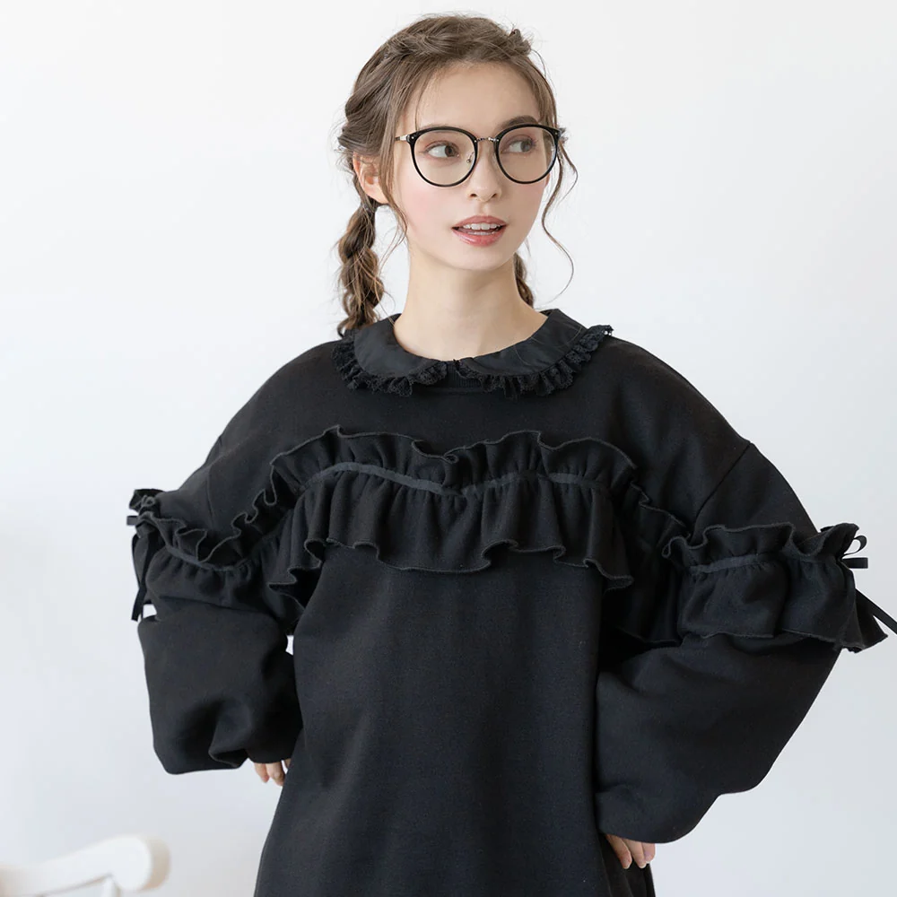 Product image 29