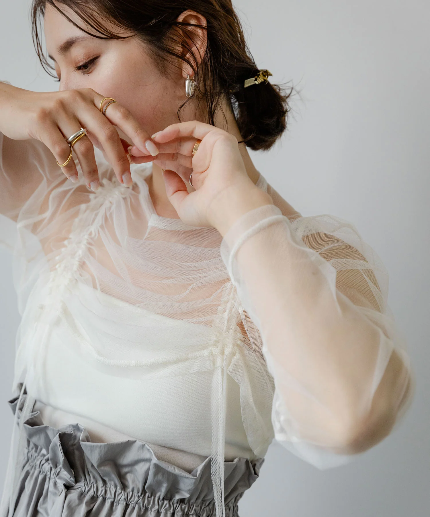 Product image 32