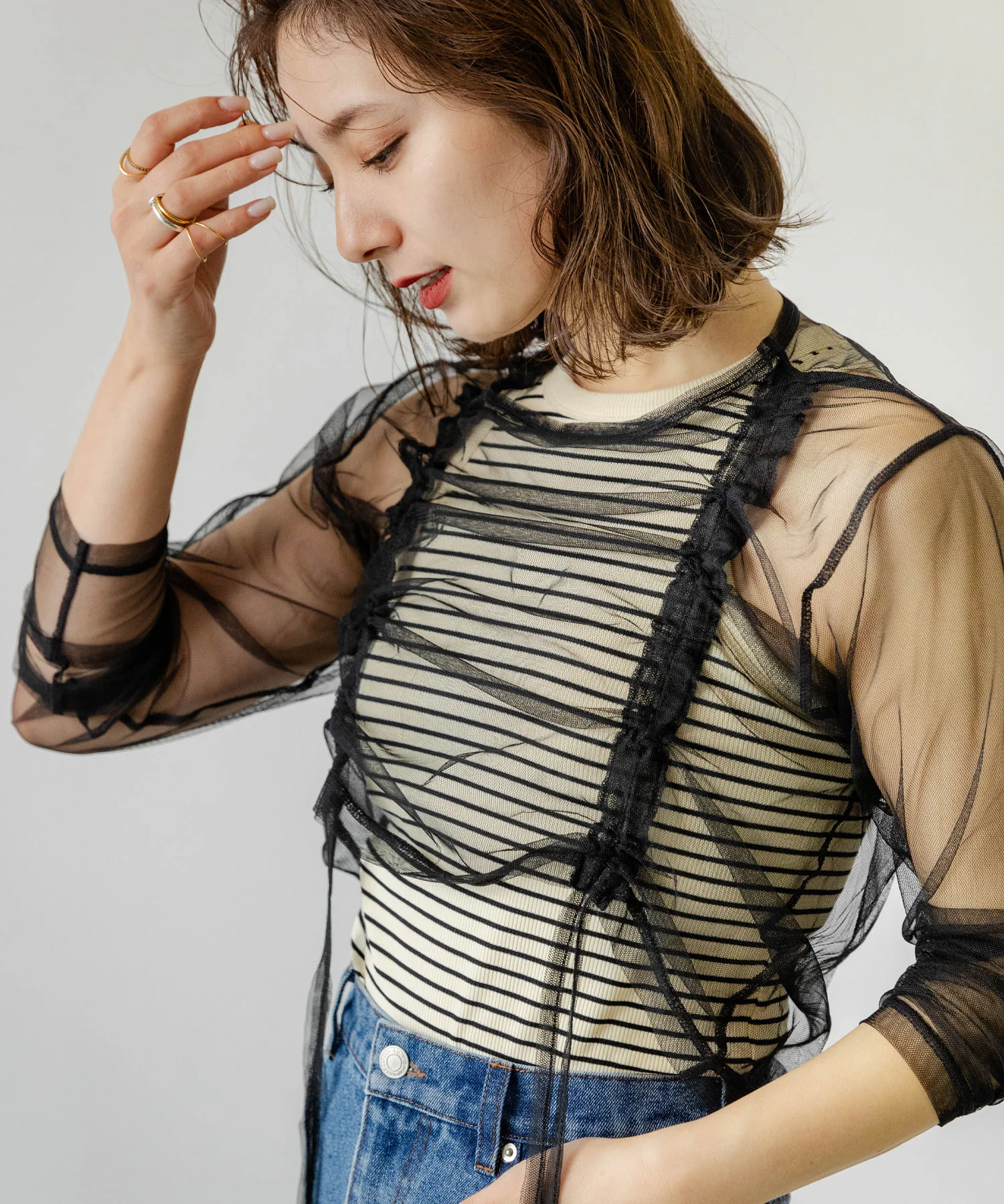 Product image 33