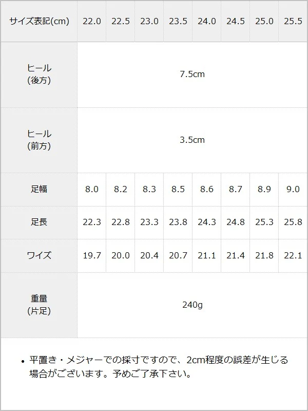 Product image 50