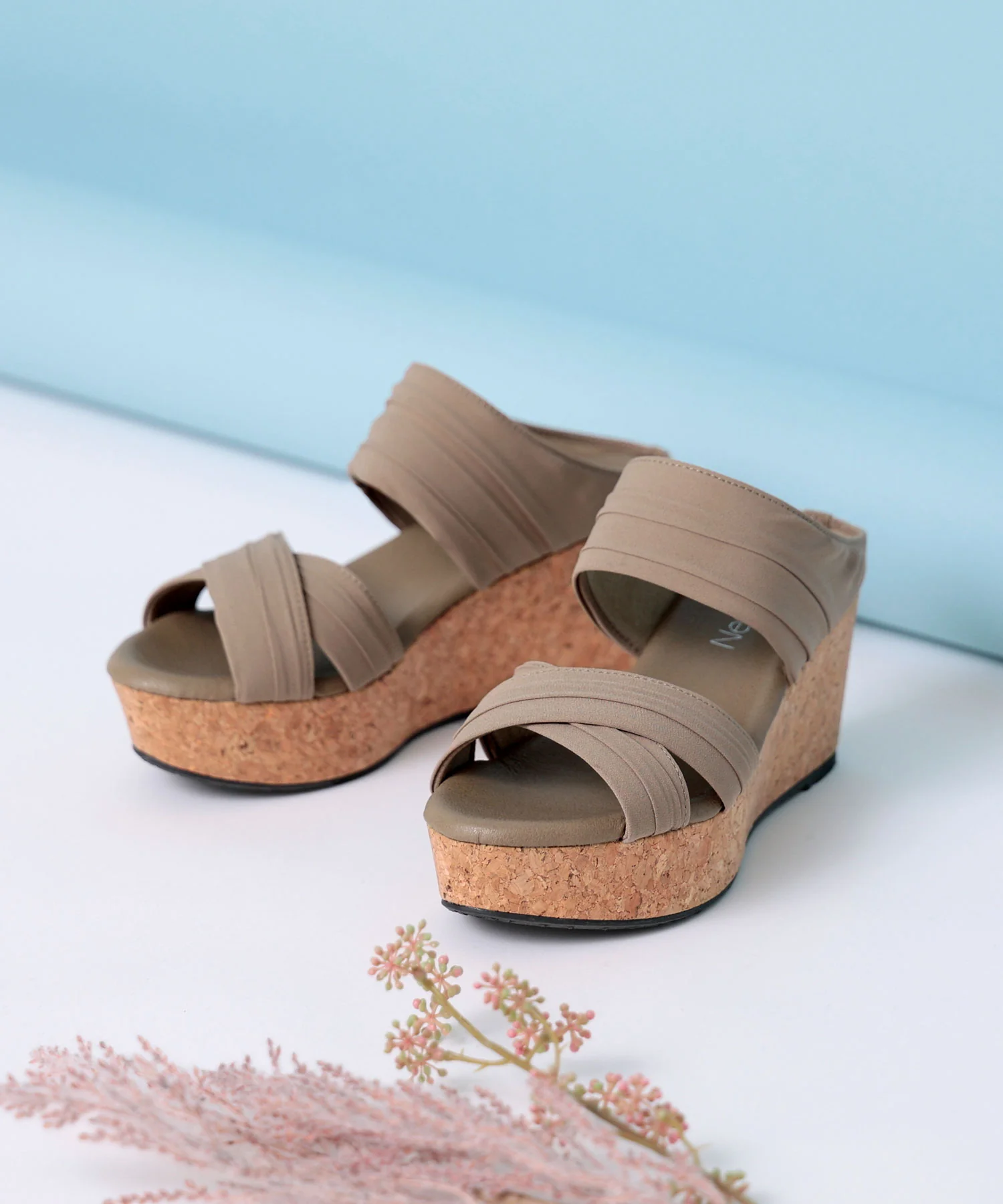 Product image 56