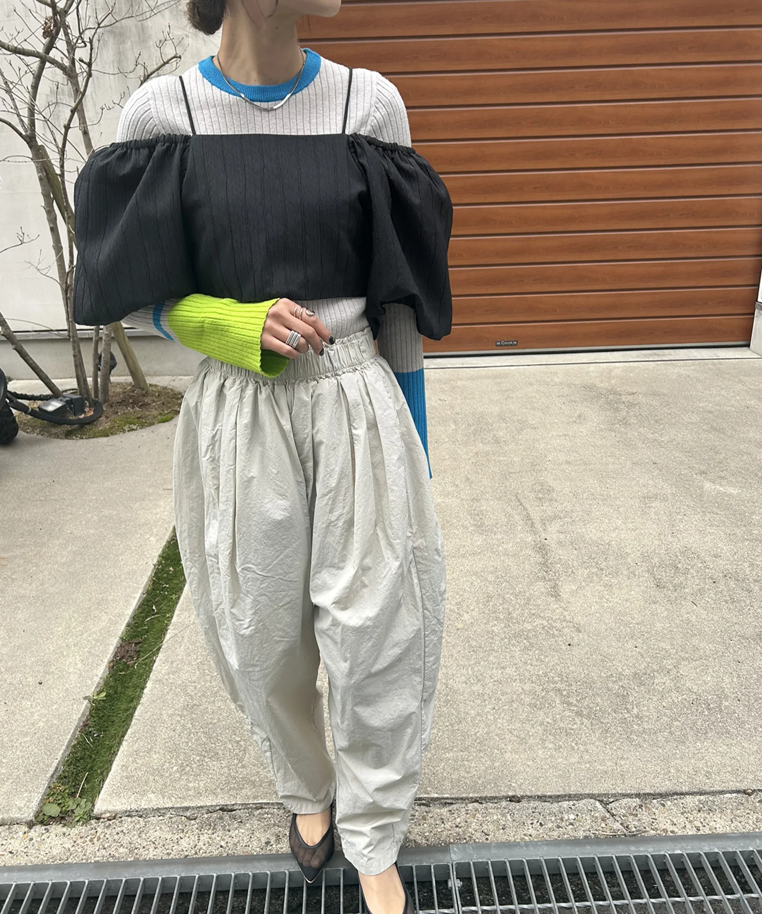 Product image 23