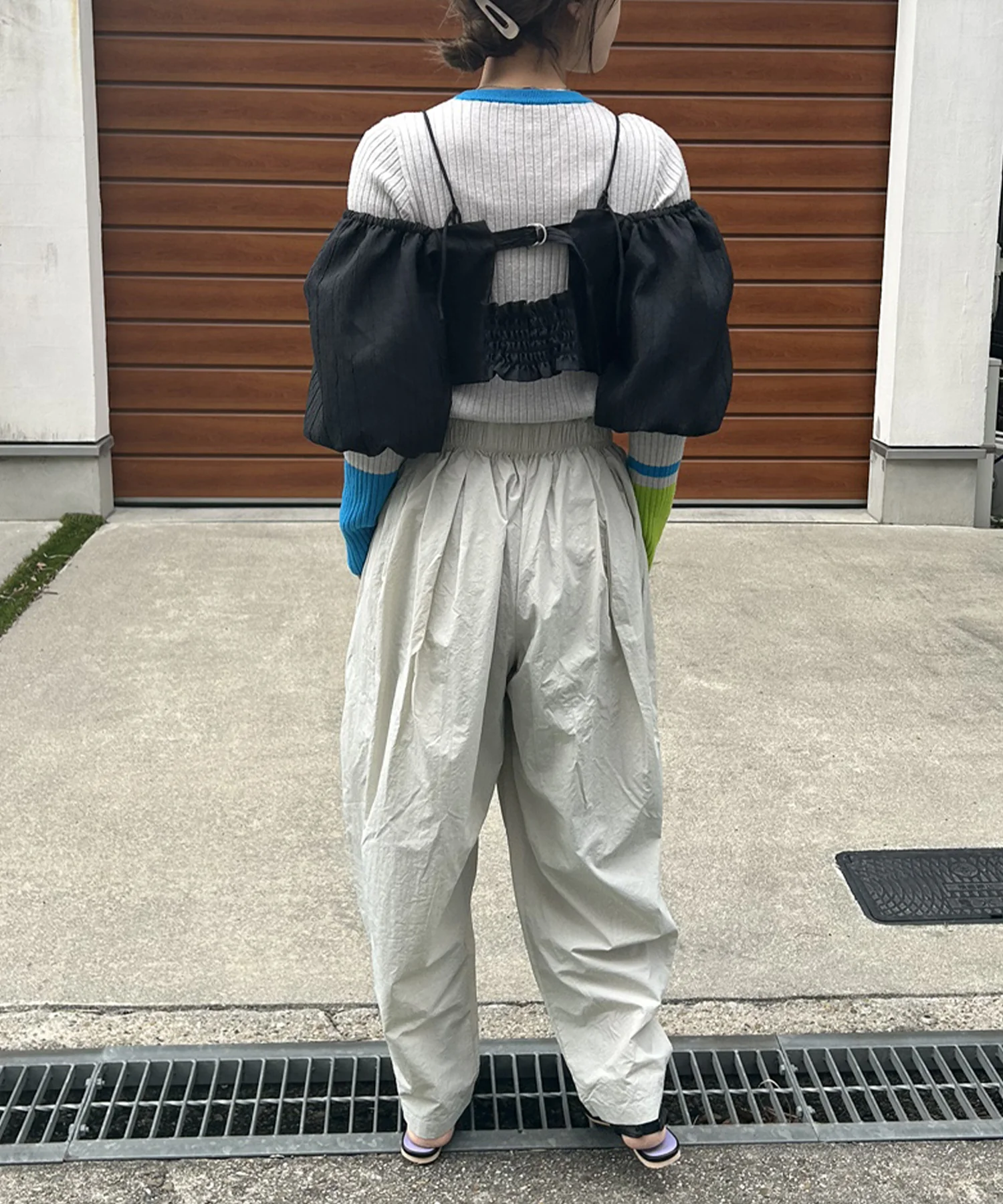 Product image 28