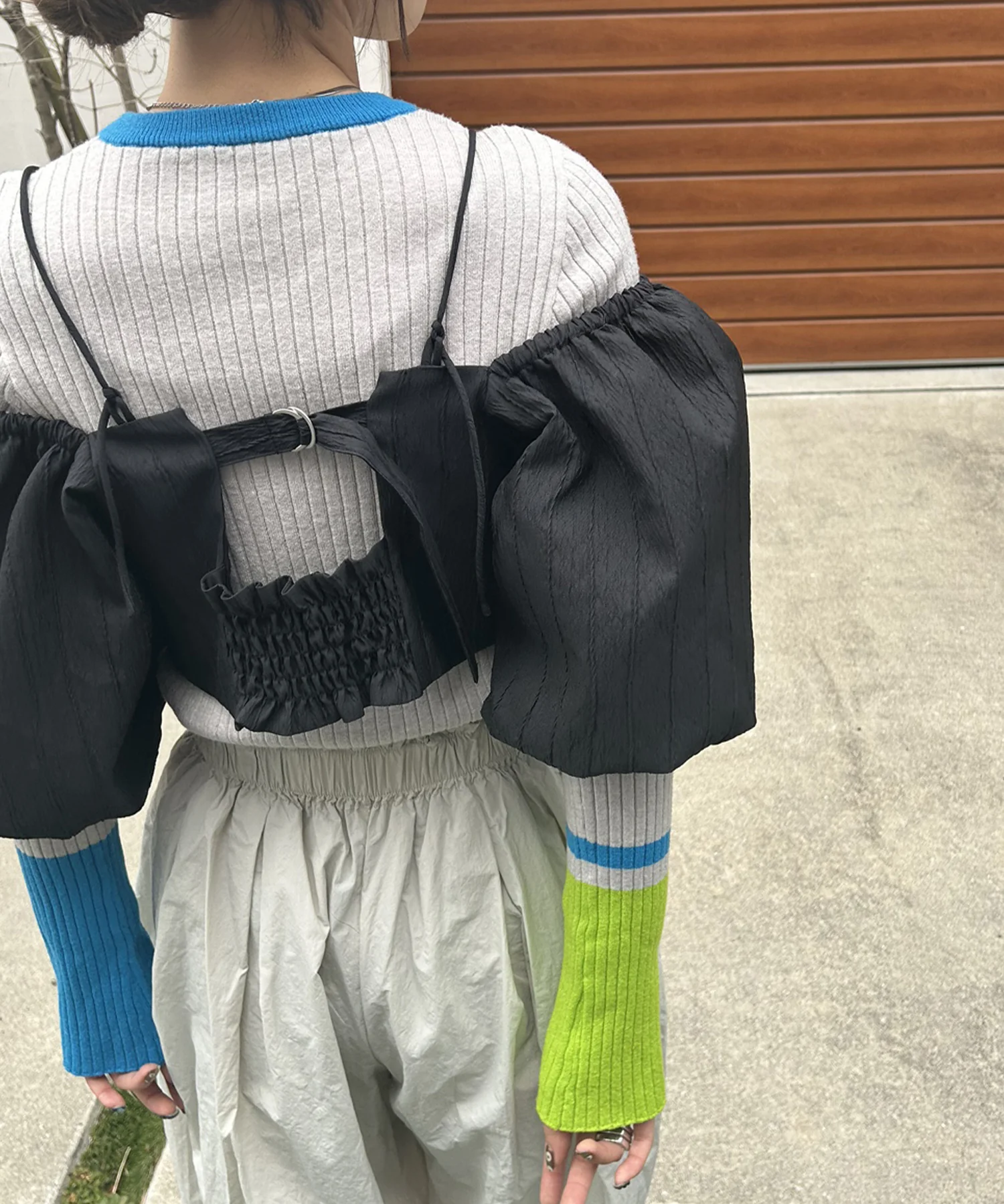 Product image 31