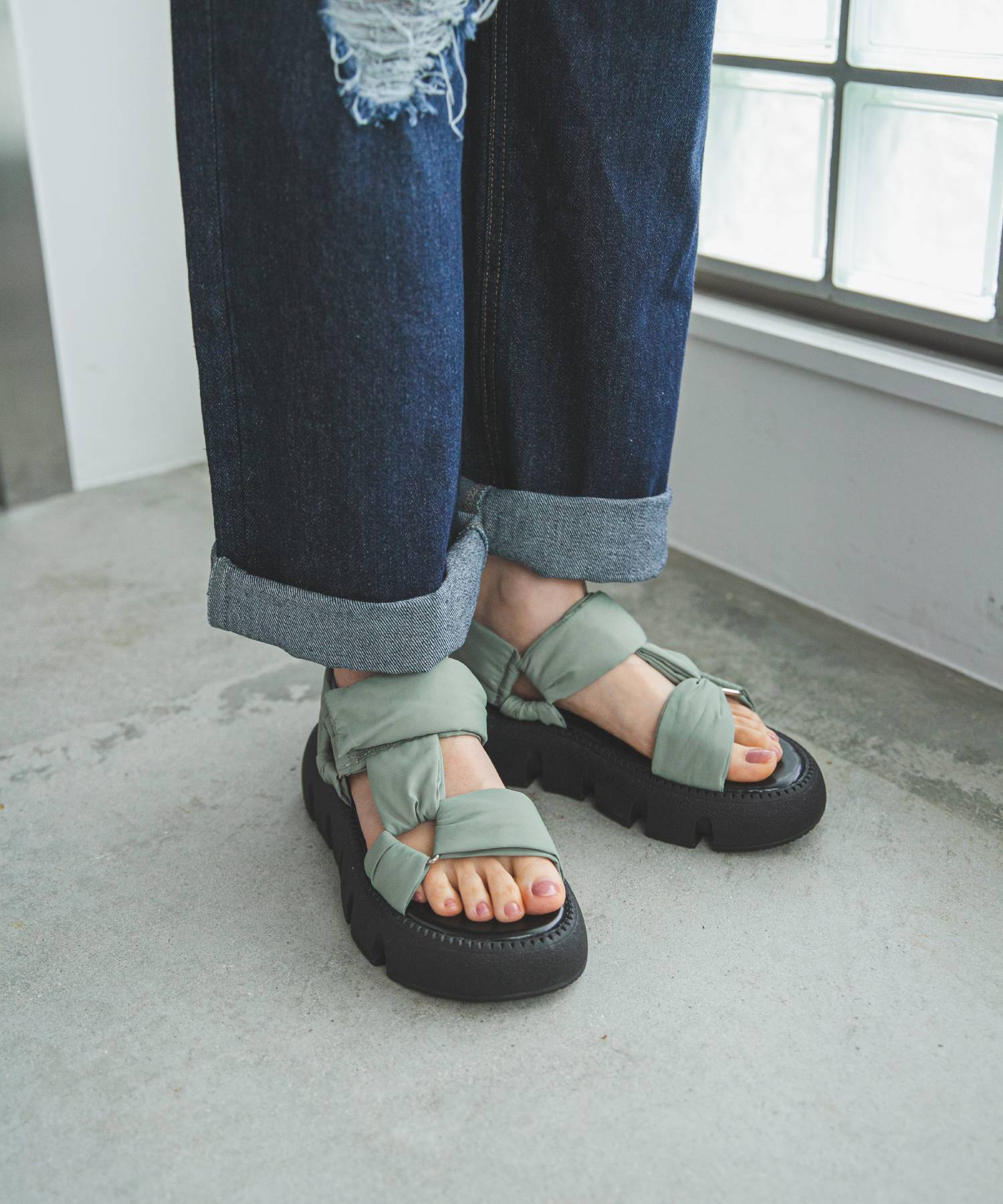 Product image 46