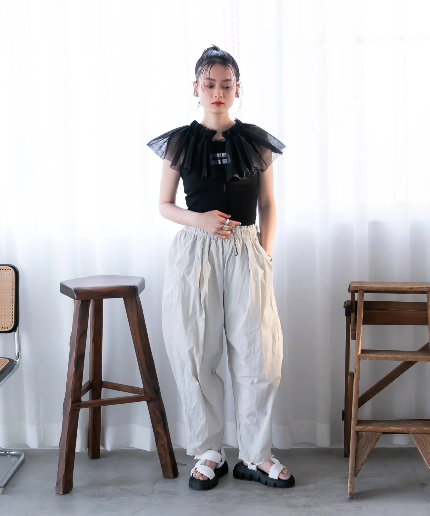 Product image 22