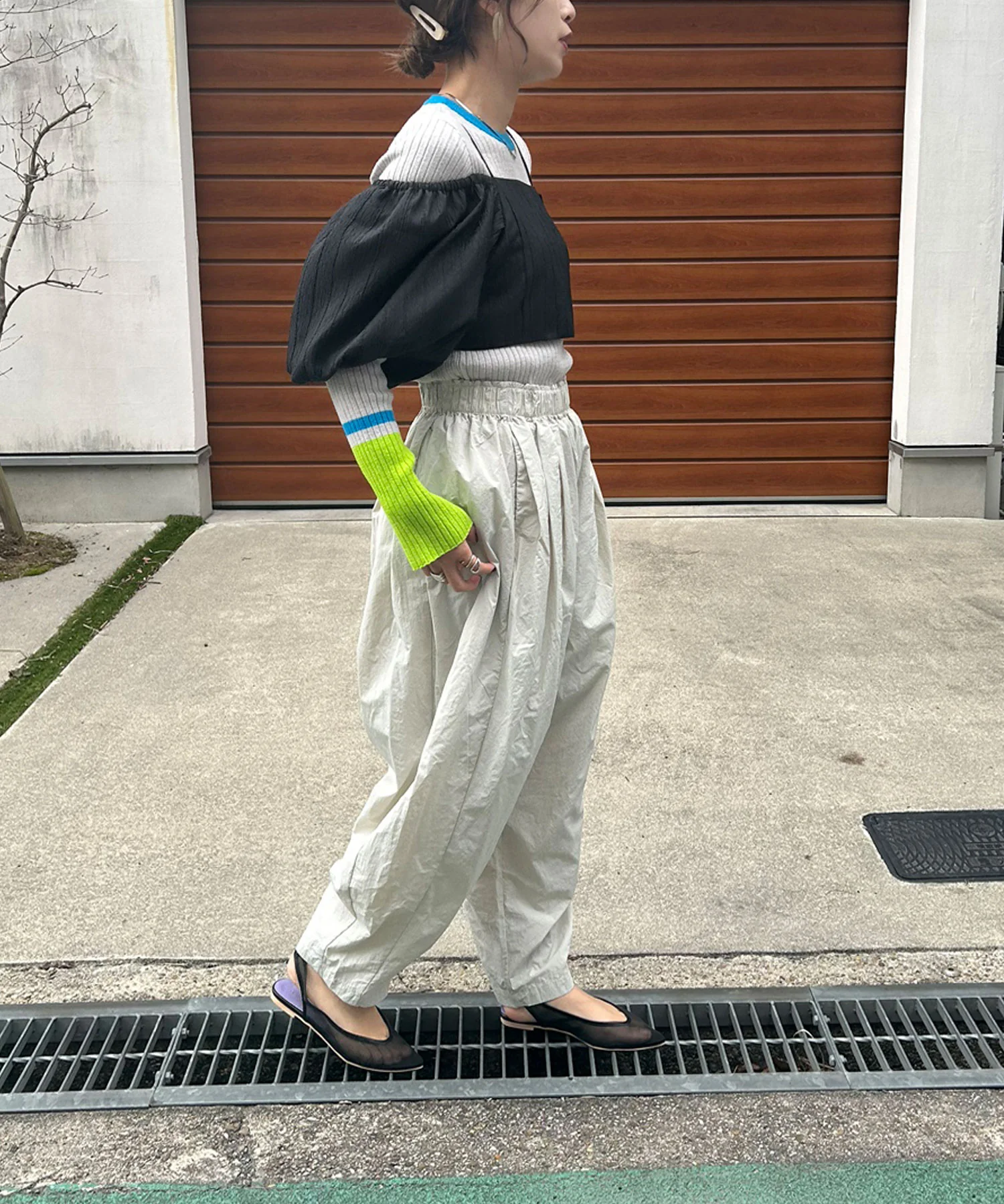 Product image 32