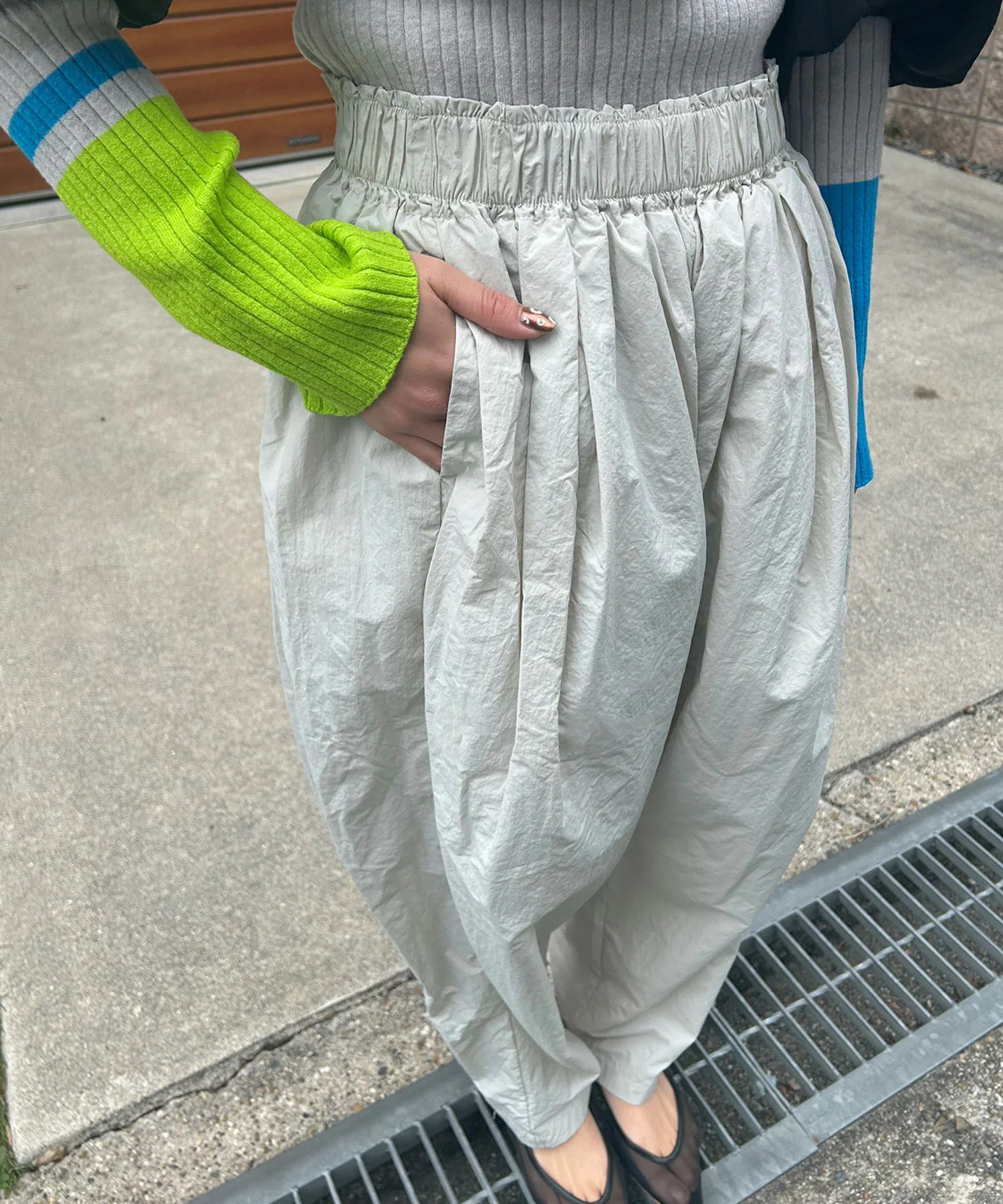 Product image 33