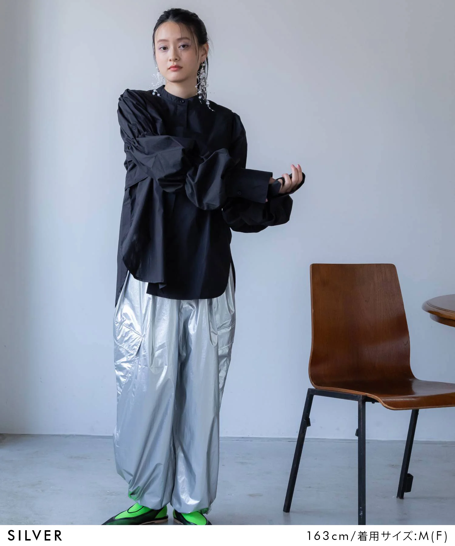 Product image 31
