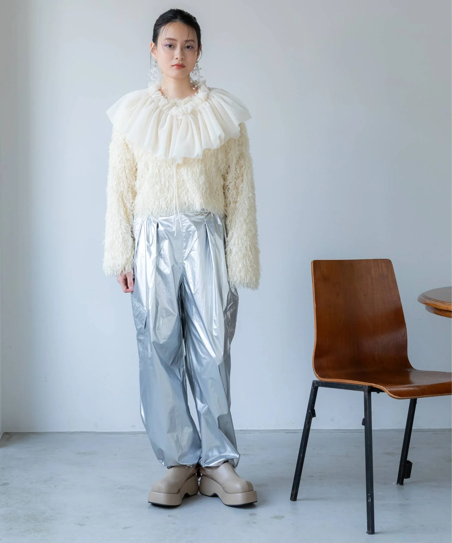 Product image 37