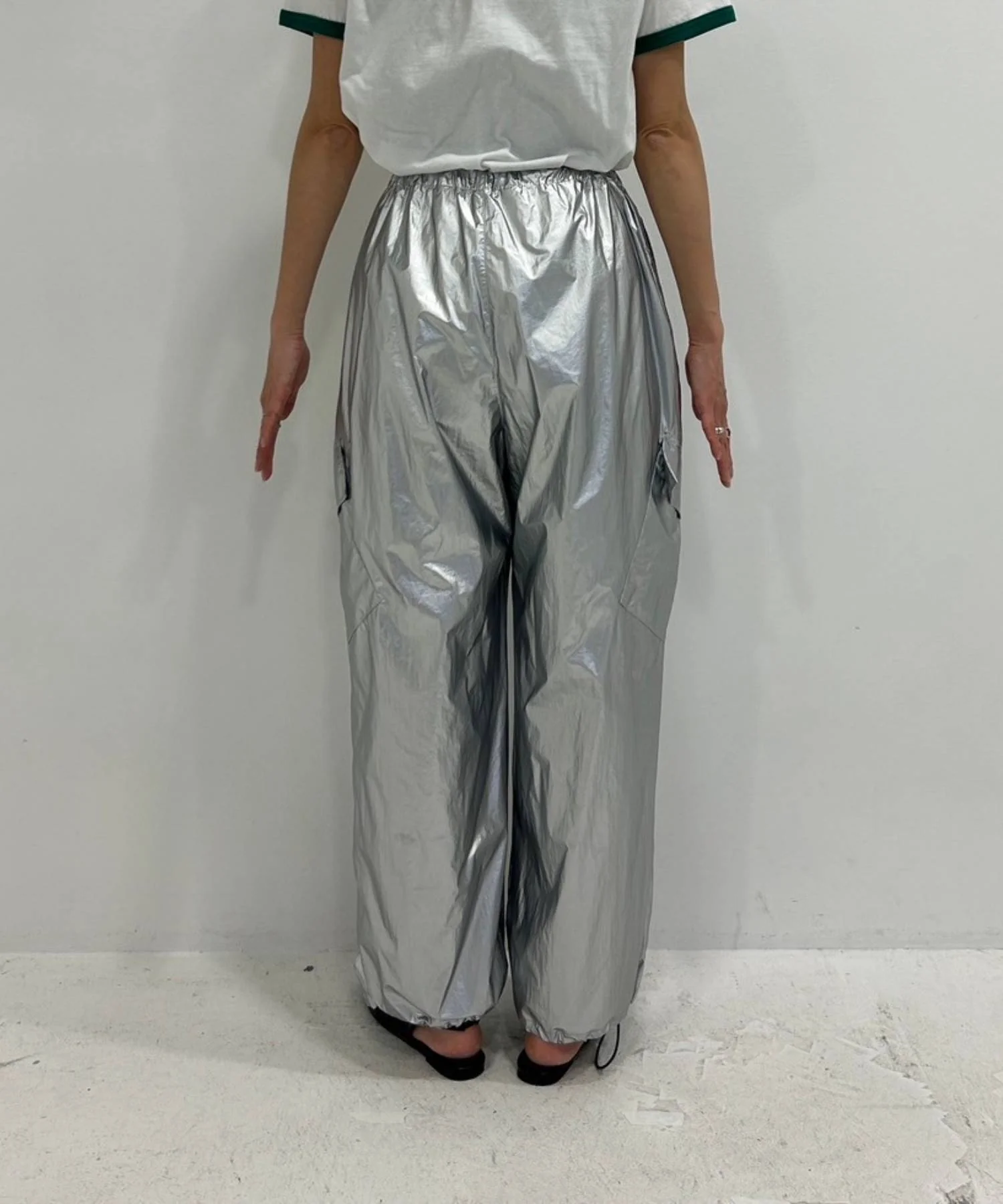 Product image 43