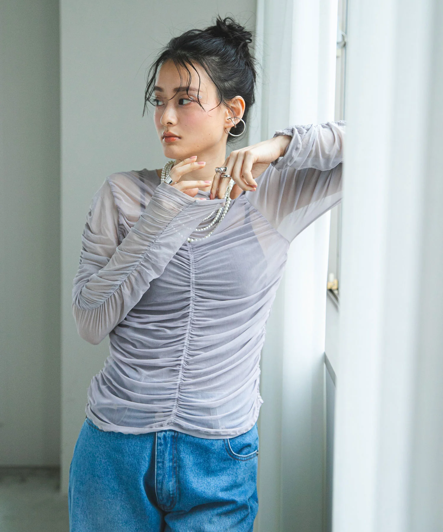 Product image 29