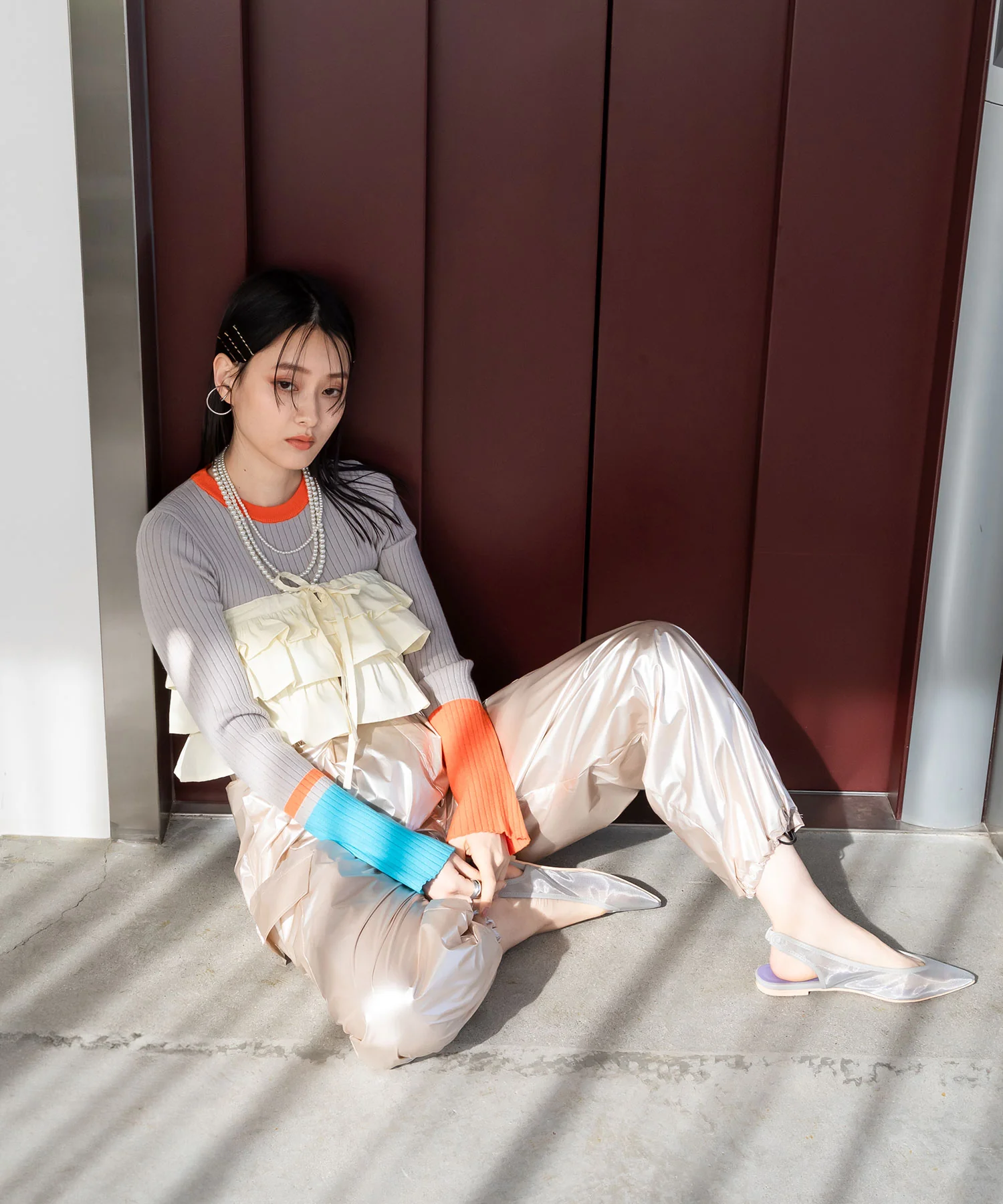 Product image 28
