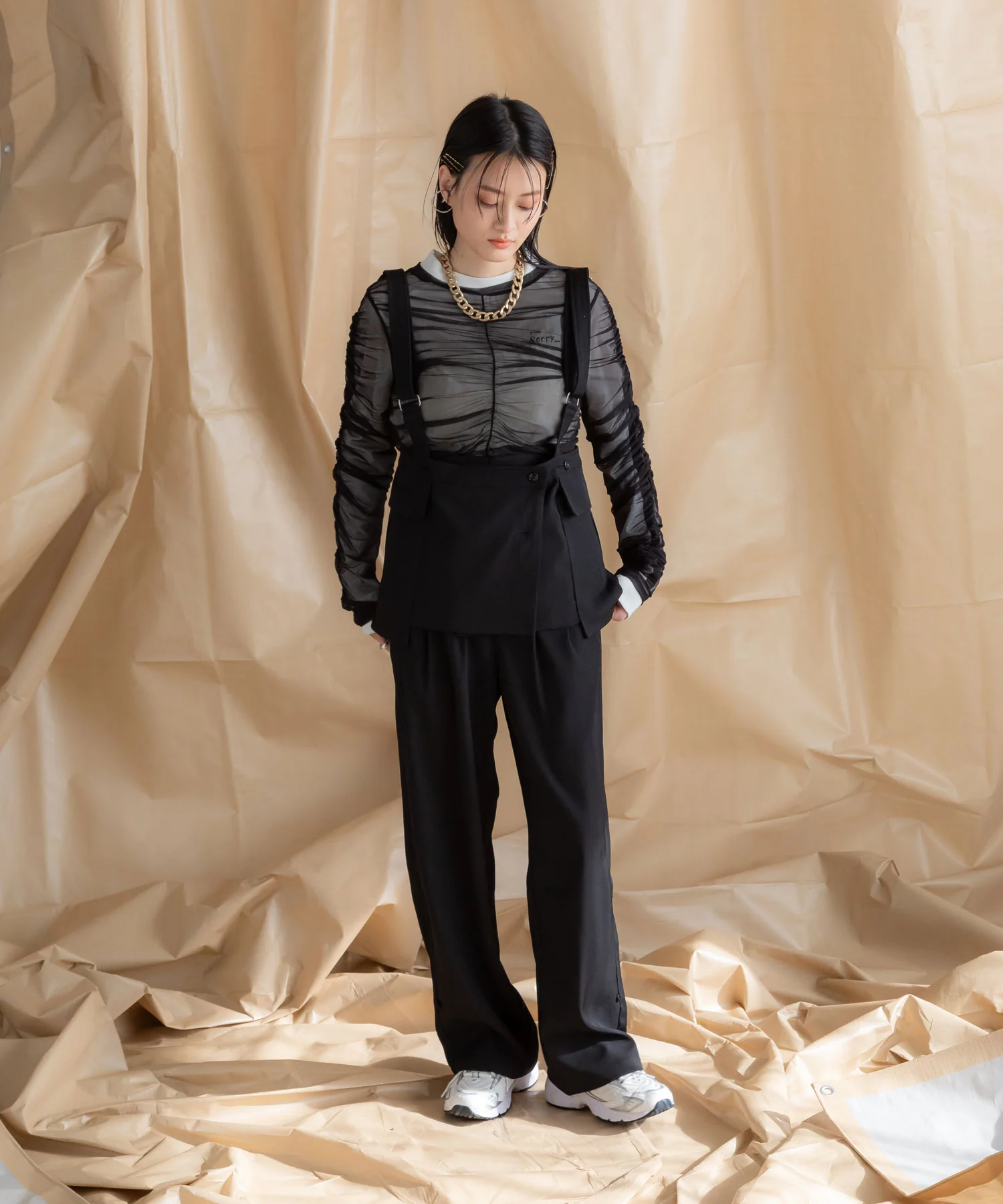 Product image 26