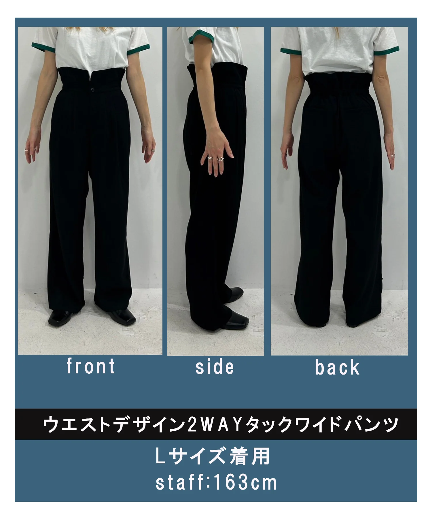Product image 53