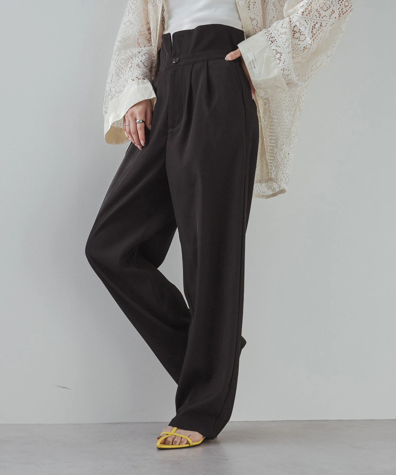 Product image 55