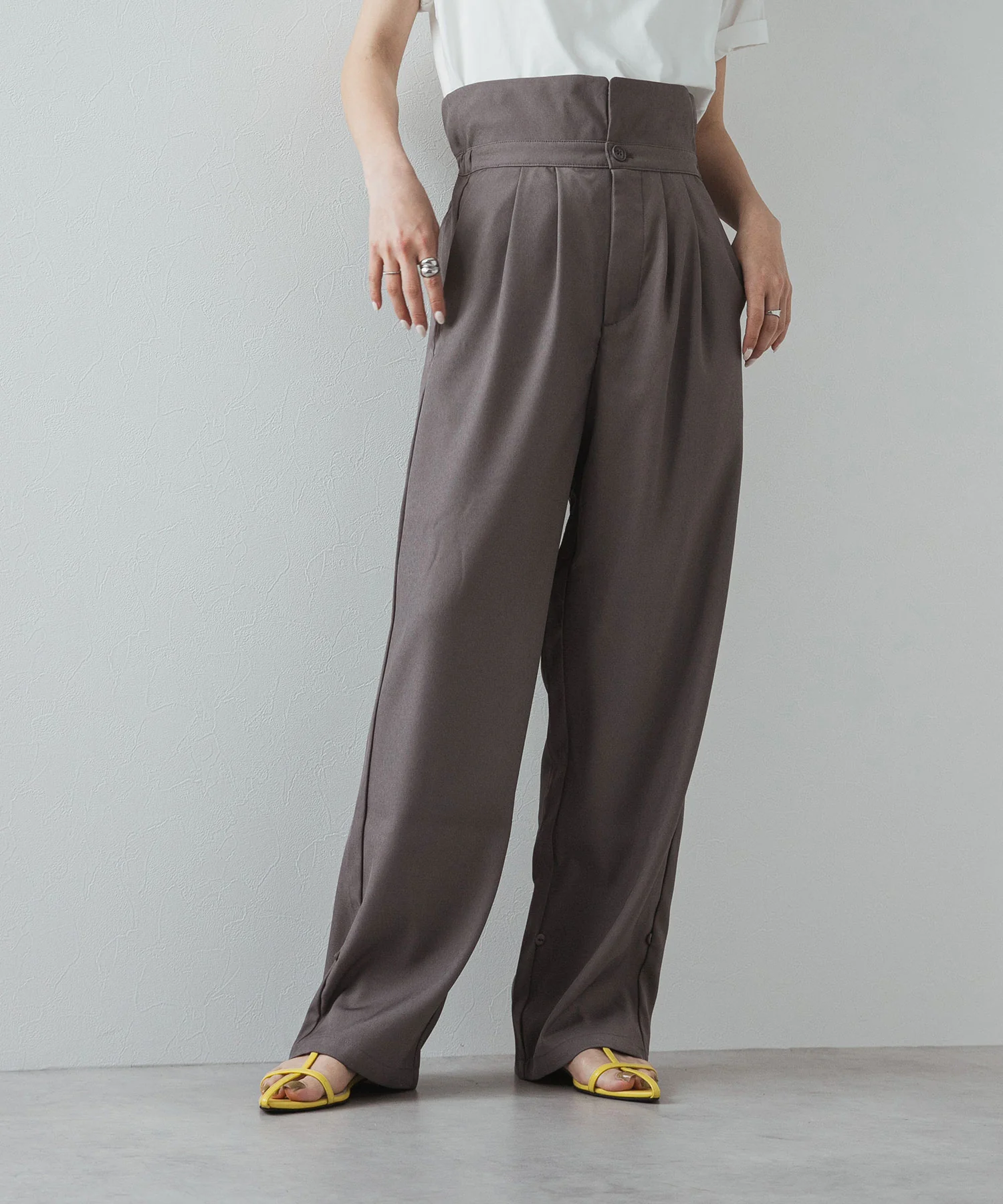 Product image 56