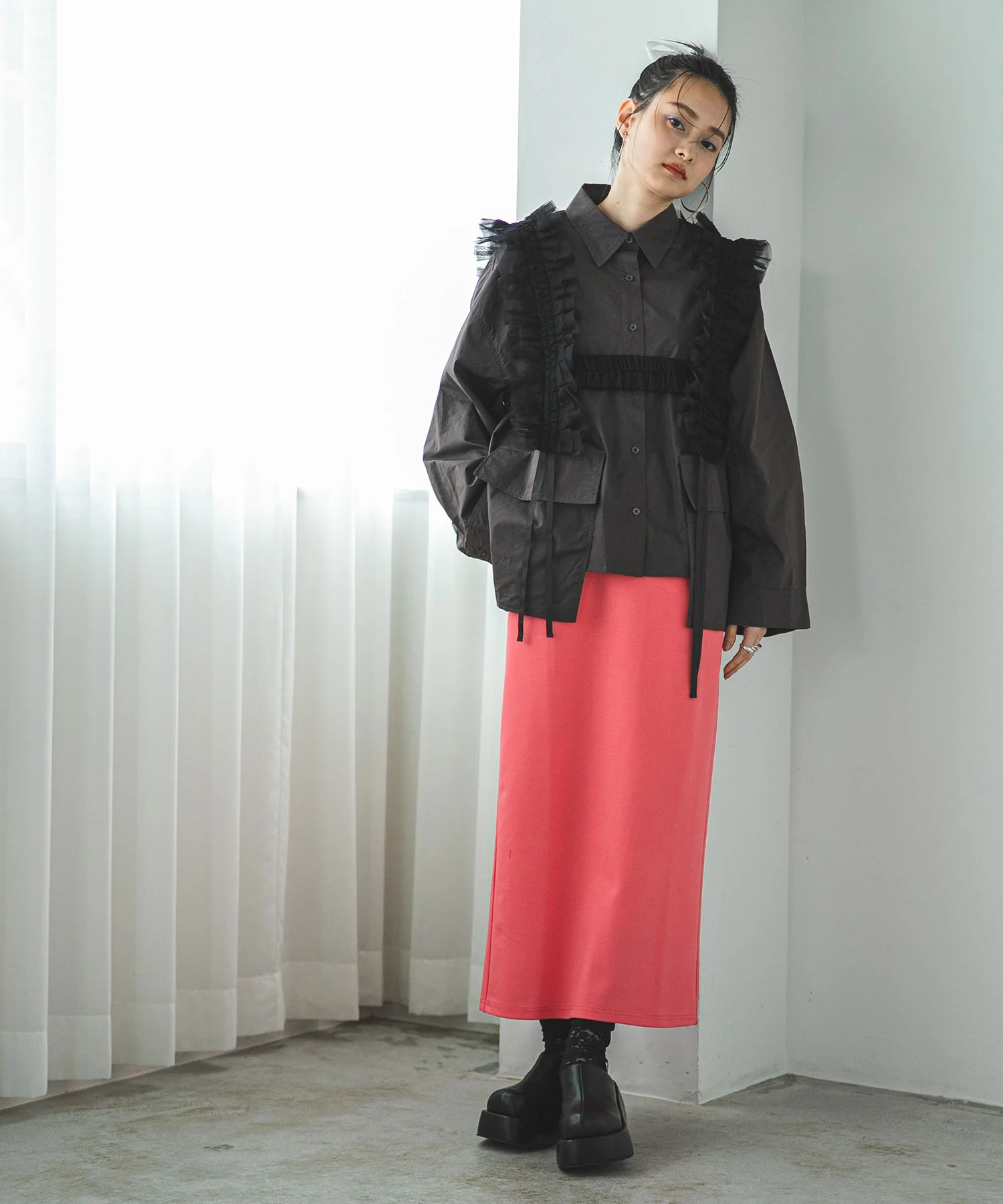Product image 26
