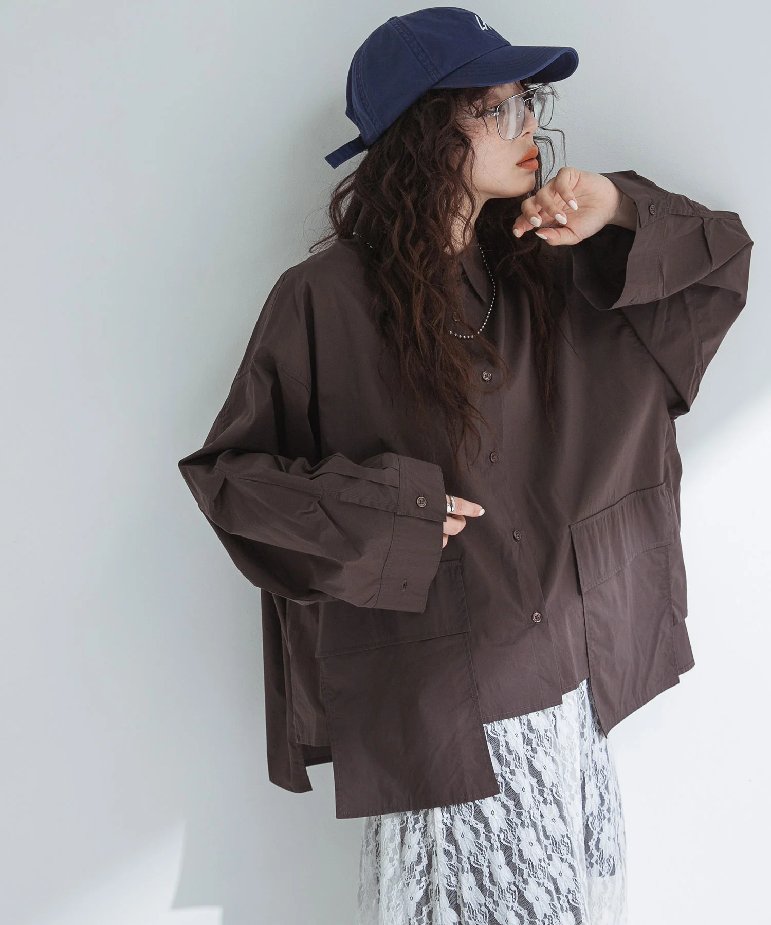 Product image 34