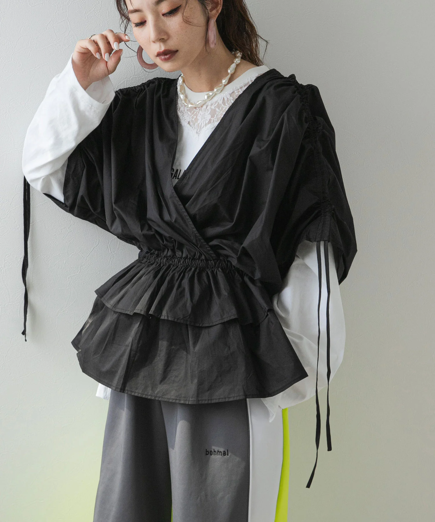 Product image 34