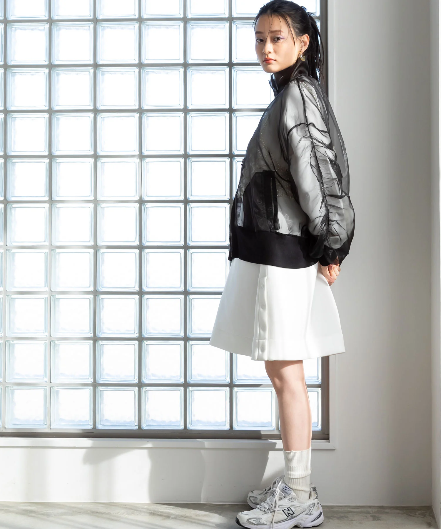 Product image 42