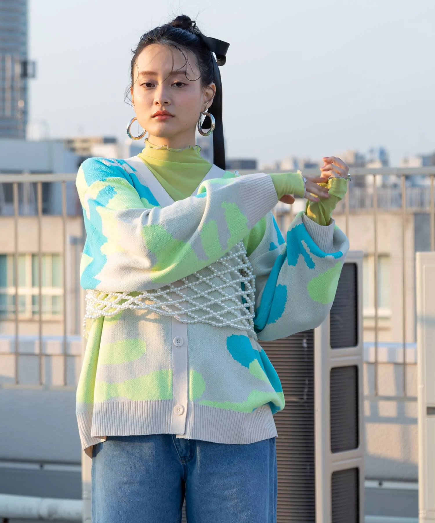 Product image 15