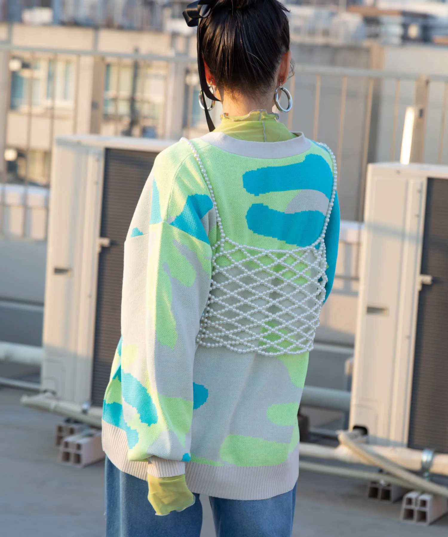 Product image 21