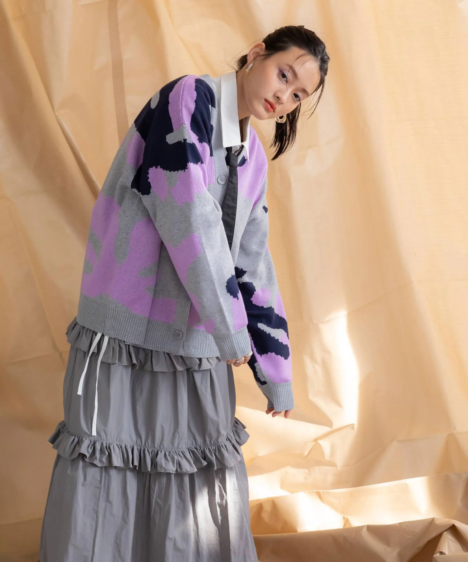 Product image 26