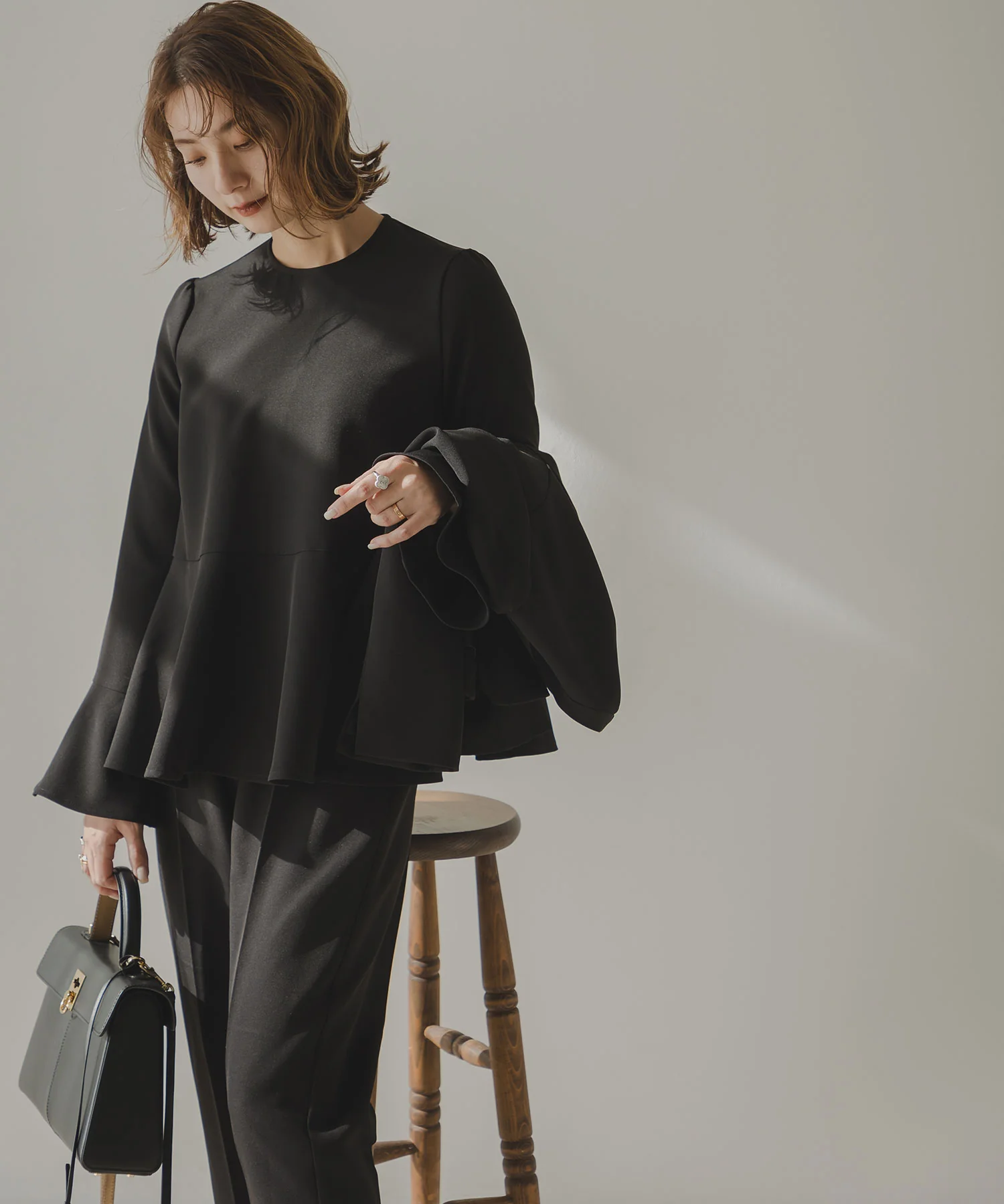 Product image 45