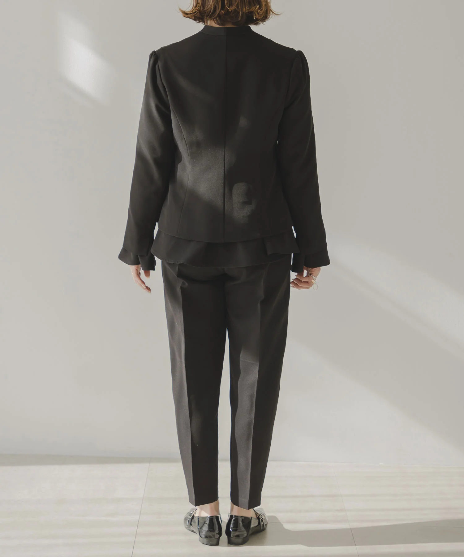 Product image 56