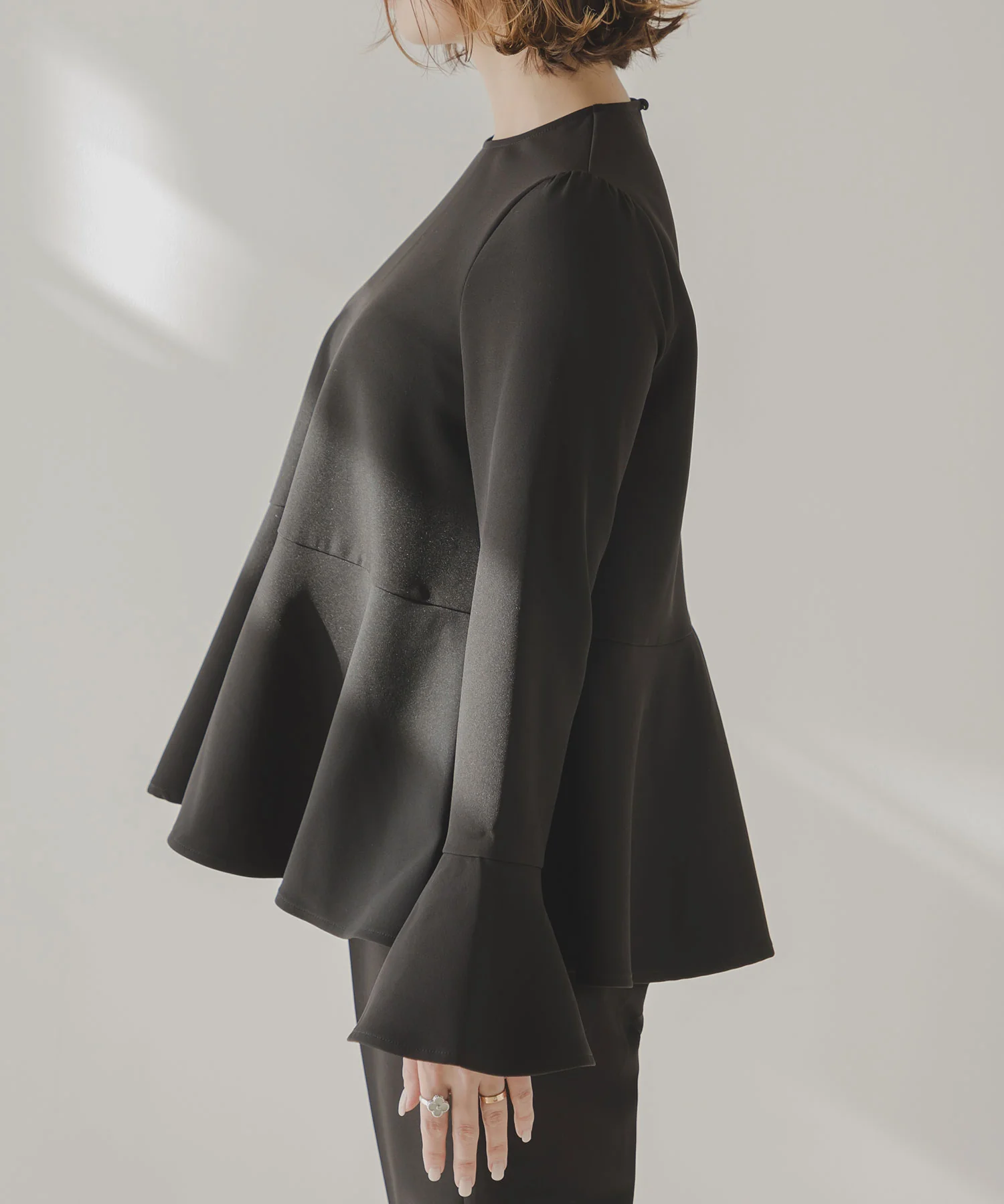 Product image 61