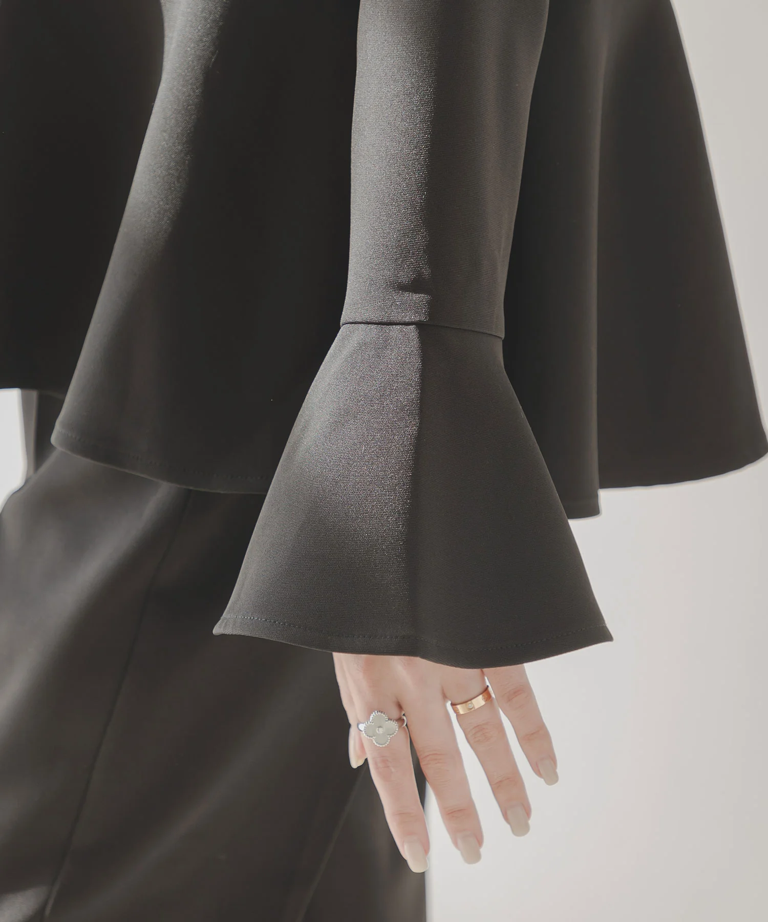 Product image 68
