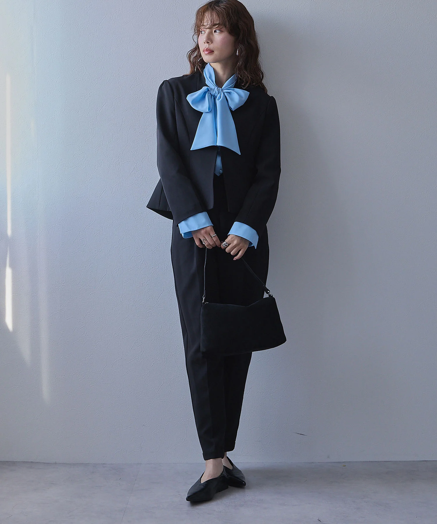Product image 73