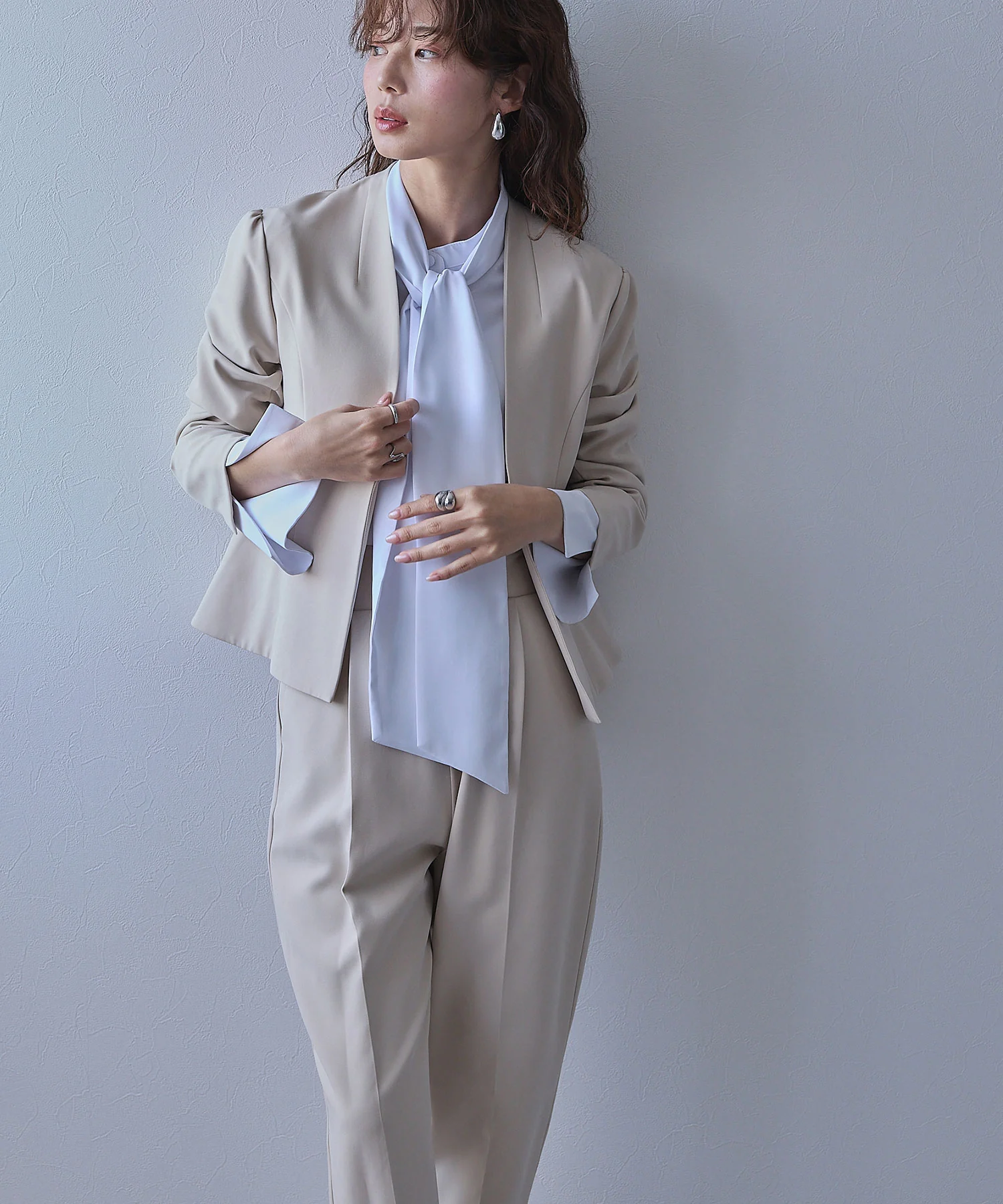 Product image 74