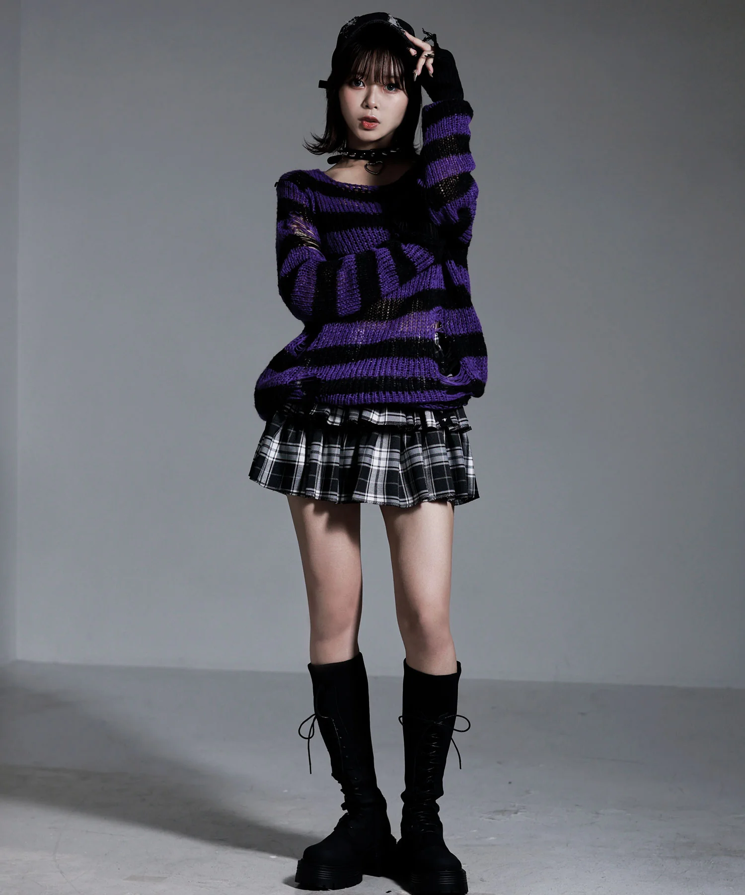 Product image 27