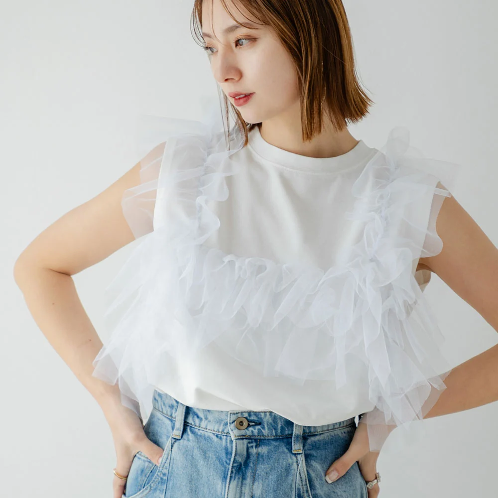 Product image 29