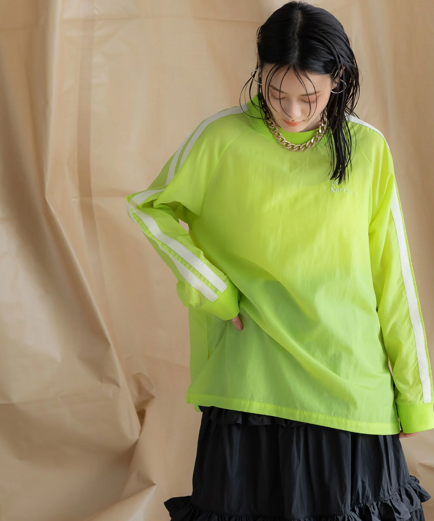 Product image 31
