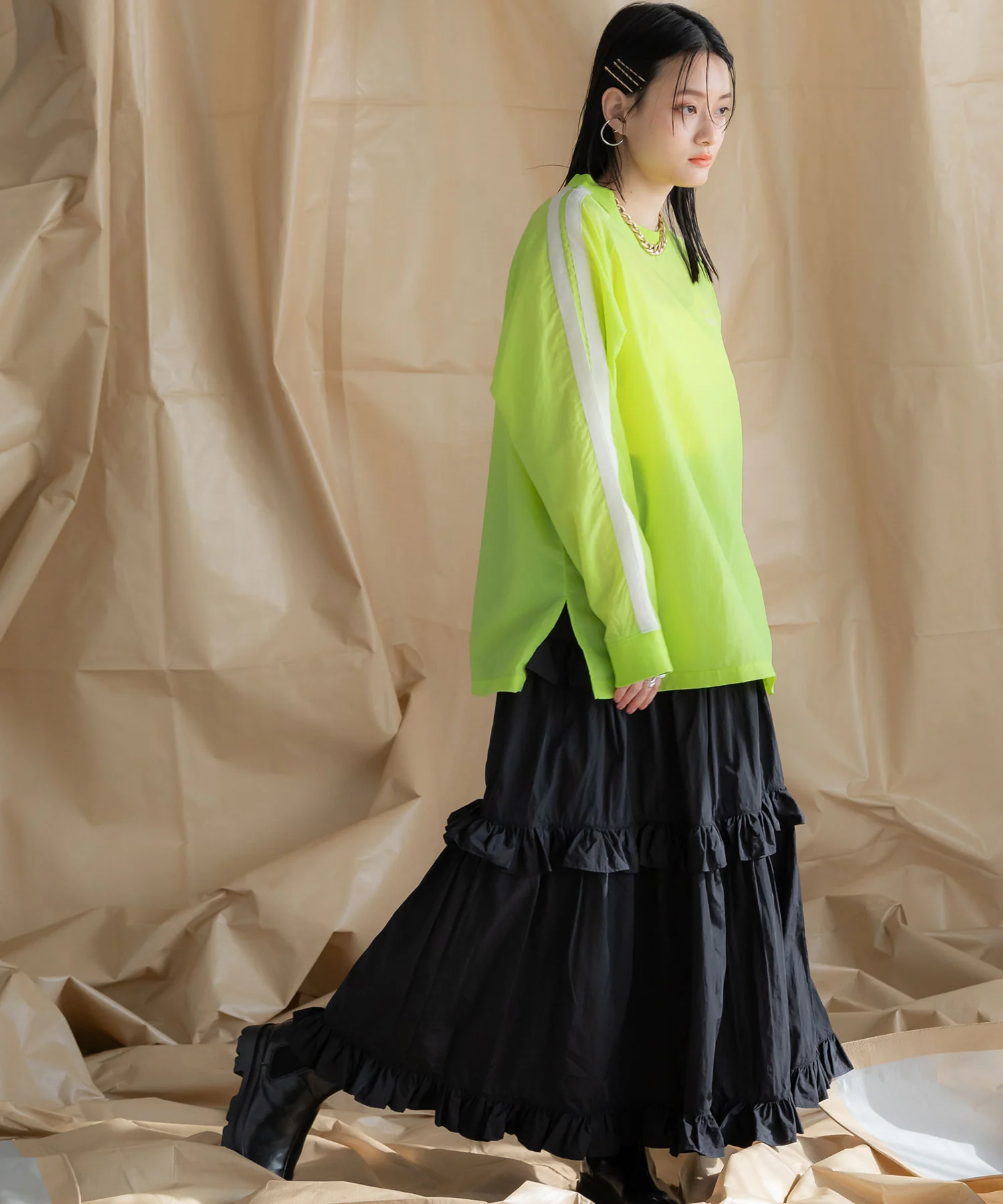 Product image 34