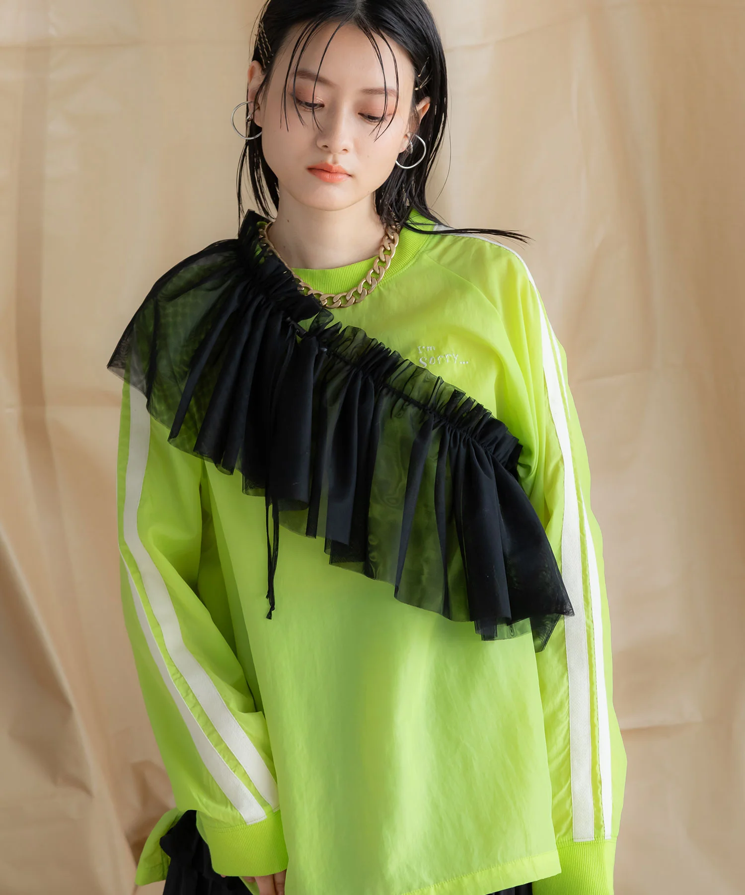 Product image 38