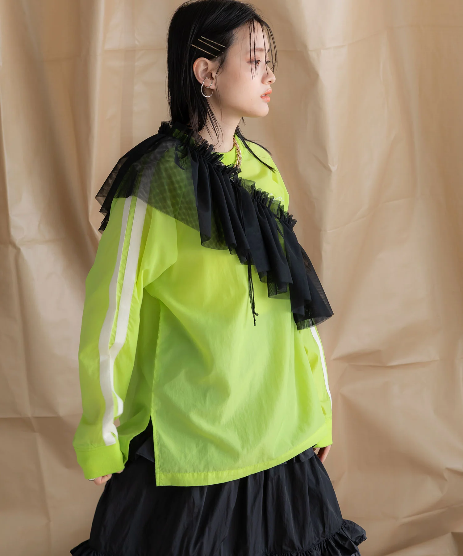 Product image 39