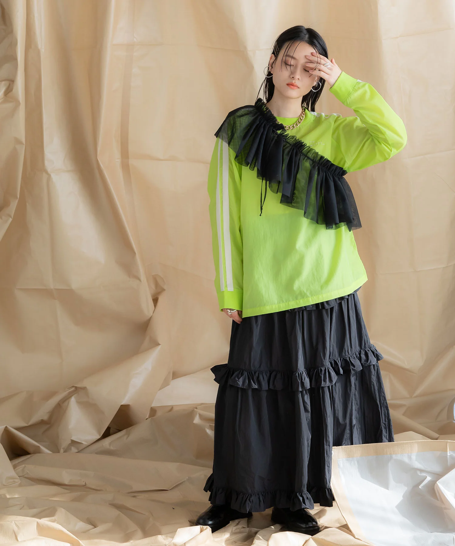 Product image 40