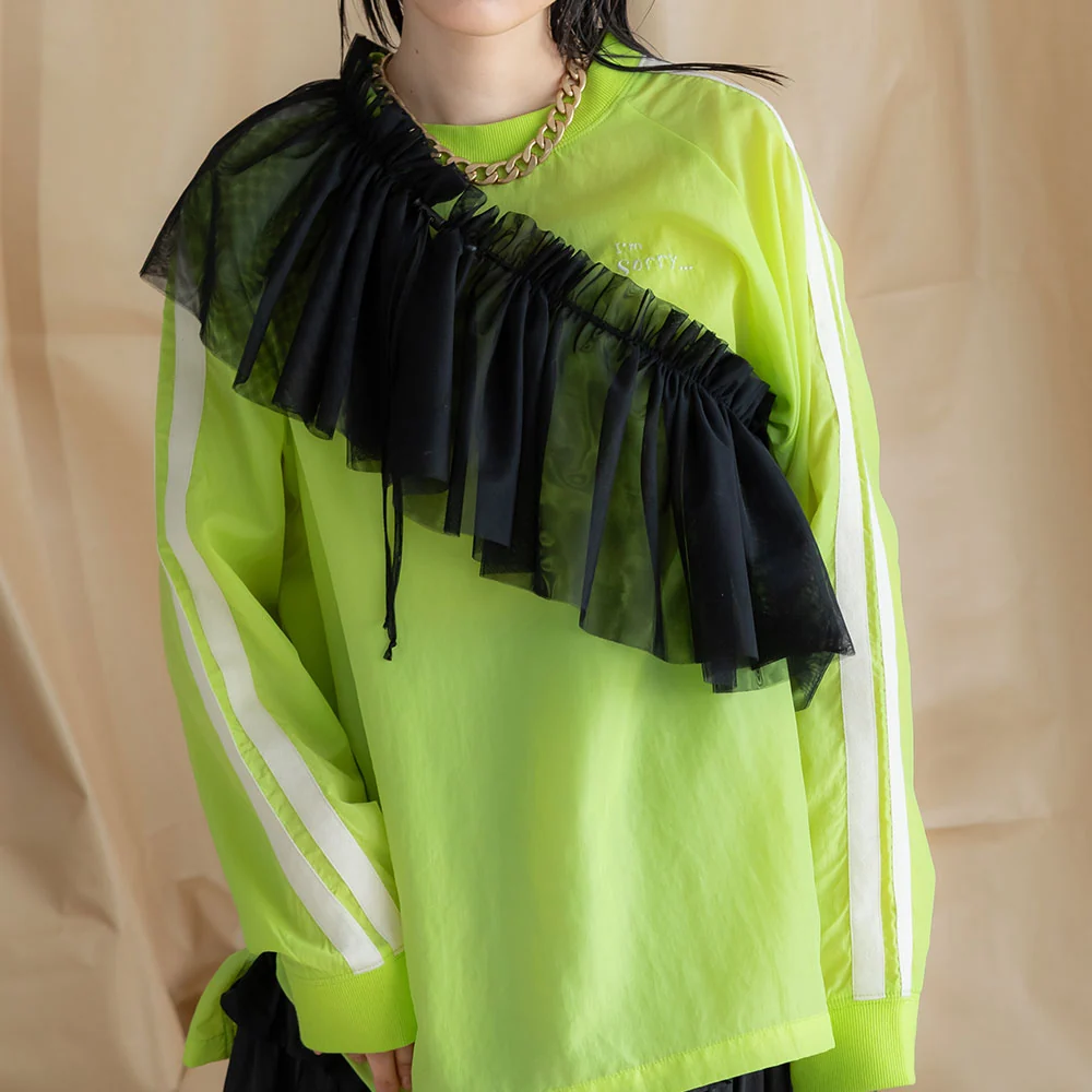 Product image 43